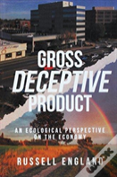 Gross Deceptive Product