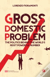Gross Domestic Problem