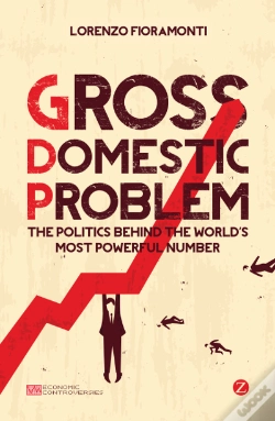 Capa do artigo Gross Domestic Problem