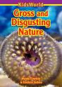 Gross & Disgusting Nature - Preview