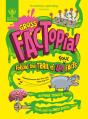 Gross Factopia! - Preview