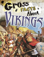 Gross Facts About Vikings - Preview