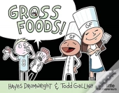 Gross Foods