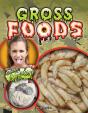 Gross Foods - Preview