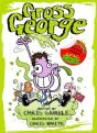 Gross George - Preview