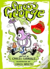 Gross George