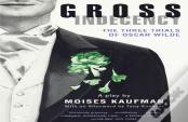 Gross Indecency
