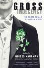 Gross Indecency - Preview
