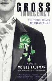 Gross Indecency