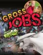Gross Jobs - Preview