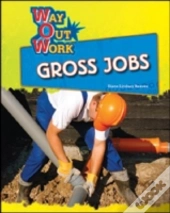 Gross Jobs