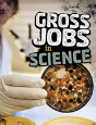 Gross Jobs In Science - Preview