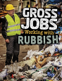Gross Jobs Working With Rubbish - Preview