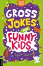 Gross Jokes For Funny Kids - Preview