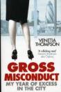 Gross Misconduct - Preview