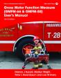 Gross Motor Function Measure (Gmfm-66 & Gmfm-88) User'S Manual - Preview