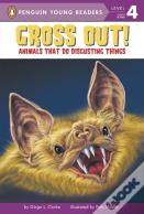 Gross Out!