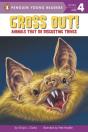 Gross Out! - Preview