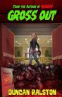 Gross Out - Preview
