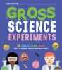 Gross Science Experiments - Preview