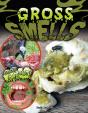 Gross Smells - Preview