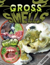 Capa do artigo Gross Smells
