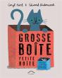 Grosse Boîte ; Petite Boîte - Preview