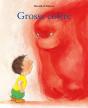 Grosse Colère - Preview