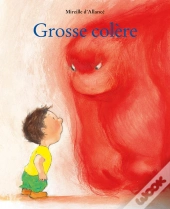 Grosse Colère