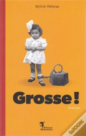 Grosse ! En État De Grasse