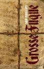 Grosse Fugue - Preview