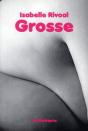 Grosse - Preview