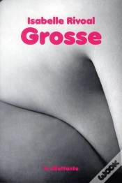 Capa do artigo Grosse