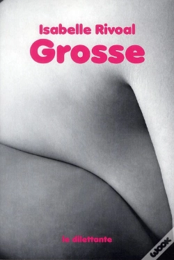 Capa do artigo Grosse