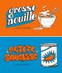 Grosse Nouille / Petite Saucisse - Preview