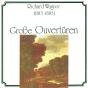 Große Ouvertüren - CD - Preview