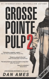 Grosse Pointe Pulp 2