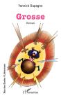 Grosse - Preview