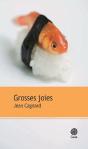 Grosses Joies - Preview