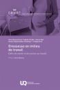 Grossesse En Milieu De Travail - Preview