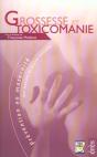 Grossesse Et Toxicomanie - Preview
