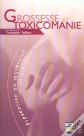 Grossesse Et Toxicomanie
