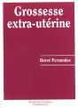 Grossesse Extra Uterine - Preview