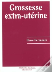 Grossesse Extra Uterine