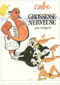 Grossesse Nerveuse - Preview