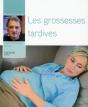 Grossesse Tardive - Preview