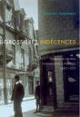Grossieres Indecences - Preview
