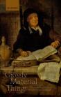 'Grossly Material Things' - Preview
