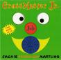 GrossMaster Jr. - CD - Preview
