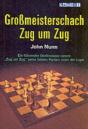 Grossmeisterschach Zug Um Zug - Preview
